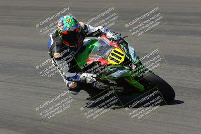 media/Mar-26-2023-CVMA (Sun) [[318ada6d46]]/Race 3 Amateur Supersport Open (Holeshot)/